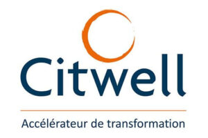 Citwel