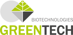 Greentech