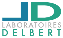 JD Lab