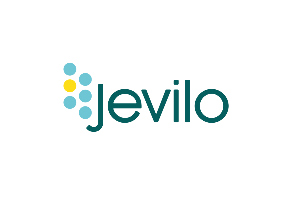 Logo Jevilo Partner