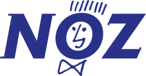 LOGO_NOZ