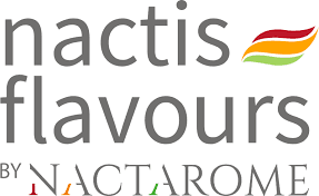 Nactis