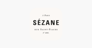 Sézane