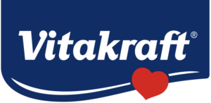 Vitakraft