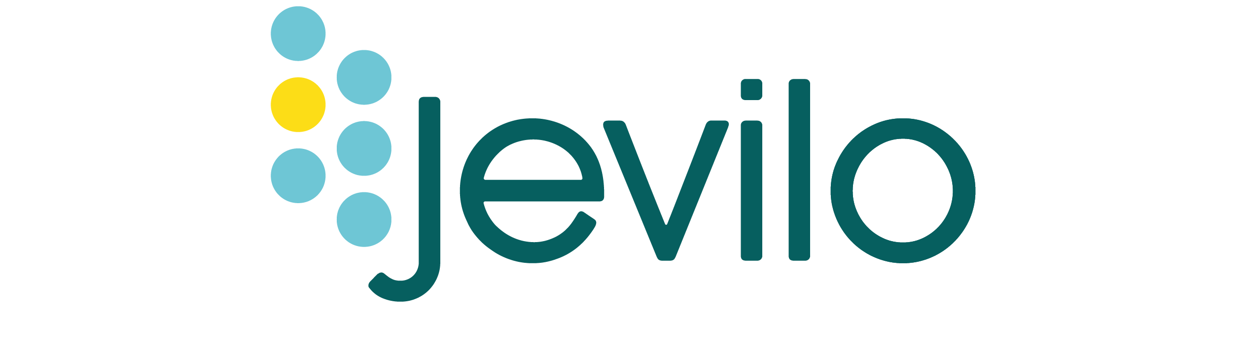 Logo Jevilo Partner